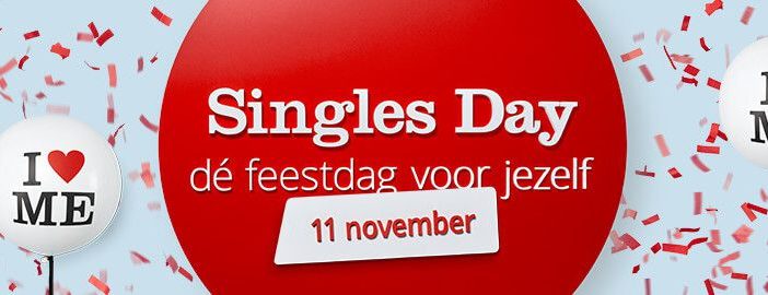 Singles-Day-2019